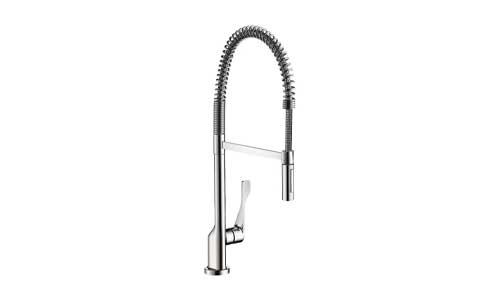 axor faucet best high kitchen luxury faucets 1