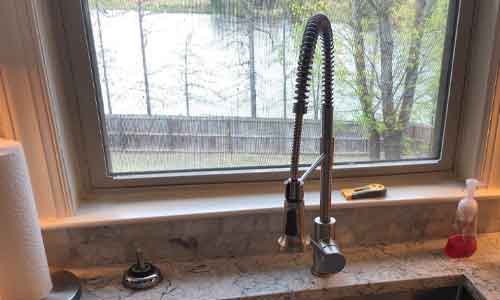 Kraus britt faucet best high kitchen luxury faucets 2