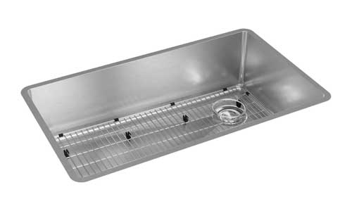 elkay stainless steel sink elkay sink reviews 2