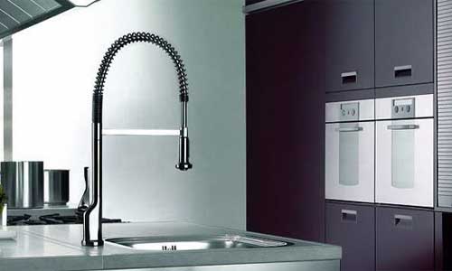 axor faucet best high kitchen luxury faucets 3