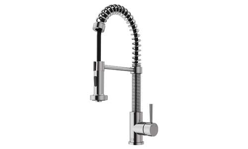 vigo faucet best high kitchen luxury faucets 1