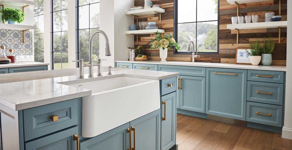 Best Farmhouse Sink Reviews