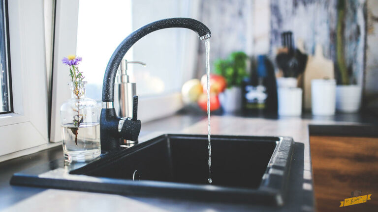 Top 5 Best Kitchen Sinks – Reviews and Buying Guide