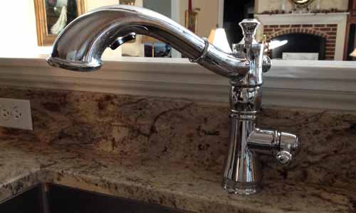 delta 447 faucet reviews