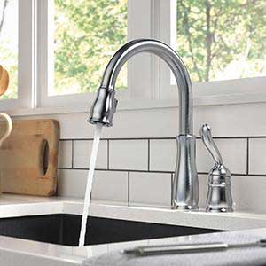delta leland best delta faucets review 3 