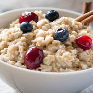 Oatmeal Not To Put In Garbage Disposal