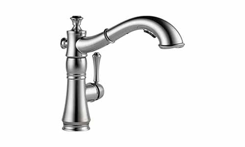 delta 447 faucet reviews 3