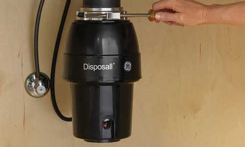 ge best septic disposals review 2