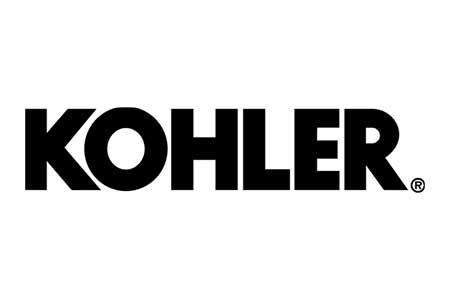 Kohler Faucets: Brand Overview