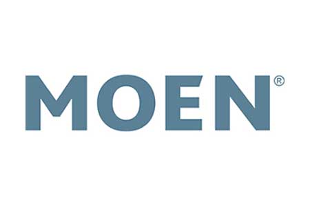 Moen Faucets: Brand Overview