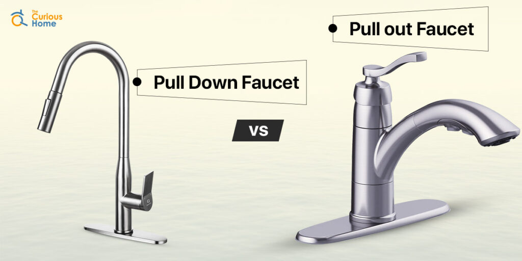 pull-down-faucet-vs-pull-out-faucet-what-s-the-difference-the