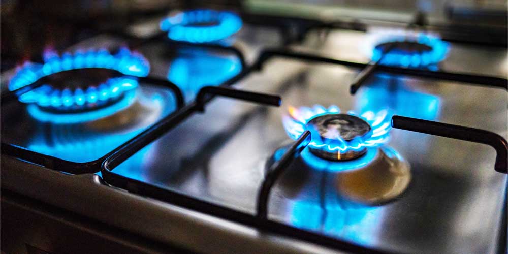 Will My Gas Stove / Range Work Without Electricity?