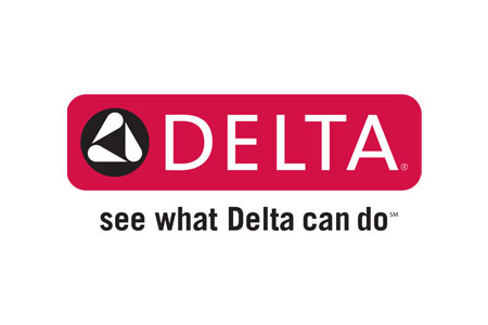A Brief History Of Delta