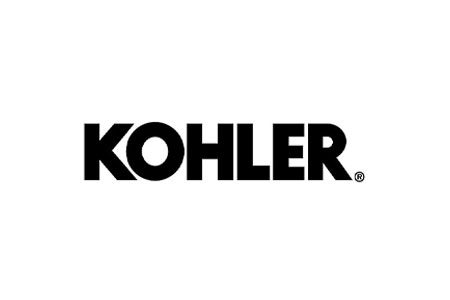 A Brief History Of Kohler