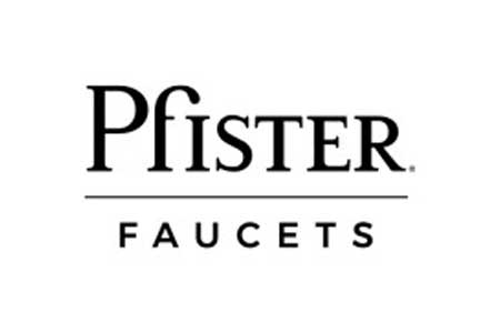 About Pfister